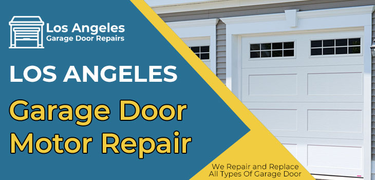Garage Door Opener Motor Repair, Garage Door Window Inserts Canada